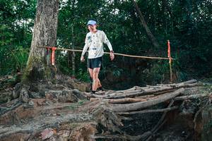 BIB: 
                            <button type="button" onclick="openModal(27316504)" class="btn btn-primary btn-sm float-right btn-popup" data-toggle="modal" data-target=".modal-high-quality">
                        <i class="fas fa-shopping-cart"></i> Add to Cart
                    </button>
                                            <button type="button" onclick="isThisMe(27316504, true)" class="btn btn-success btn-sm float-right btn-popup btn-isme hidden" data-toggle="tooltip" data-placement="bottom" title="นี่คือรูปของคุณใช่ไหม คลิกที่นี่เพื่อเอาเข้าอัลบั้ม">
                        <i class="fas fa-plus"></i> Add to album
                    </button>
                    <button type="button" onclick="isThisMe(27316504, false)" class="btn btn-warning btn-sm float-right btn-popup btn-isnotme hidden">
                        <i class="fas fa-ban"></i> Remove from album
                    </button>